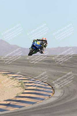 media/Oct-03-2025-CVMA Friday Practice (Fri) [[0c1e57b650]]/4-Racer 3-NRS/Session 2- Turns 9 and 10/